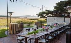 Image corporate events 22