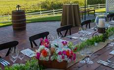 Image corporate events 24