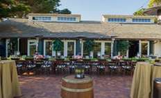 Image corporate events 23