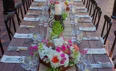 Image corporate events 21