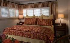 Image accommodations 11