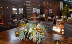 Image corporate events 25