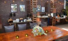 Image corporate events 26