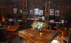 Image corporate events 27