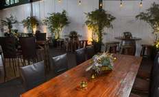 Image corporate events 28