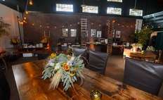 Image corporate events 29
