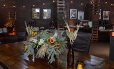 Image corporate events 30