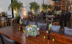 Image corporate events 31