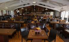 Image corporate events 32