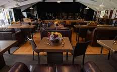 Image corporate events 33