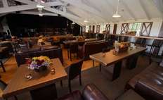 Image corporate events 34