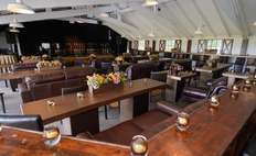 Image corporate events 35