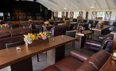 Image corporate events 36