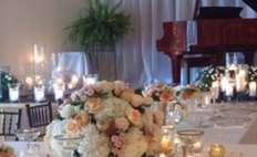 Image about Fleurish Floral Designs