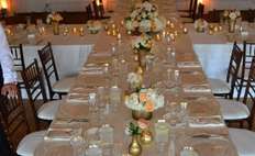 Image about Fleurish Floral Designs