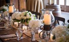 Image about Fleurish Floral Designs