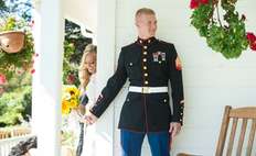 Image weddings 544