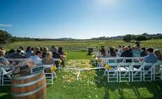 Image weddings 546