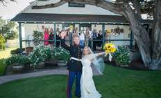 Image weddings 549