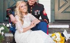 Image weddings 550