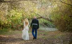 Image weddings 551
