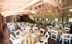 Image weddings 552