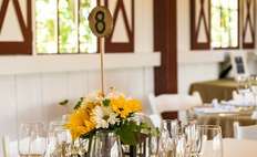 Image weddings 553
