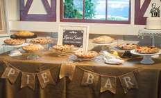Image weddings 554