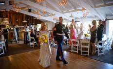Image weddings 555