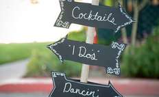 Image weddings 559