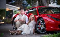 Image weddings 562