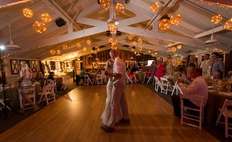 Image weddings 563