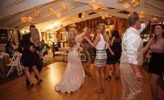 Image weddings 565