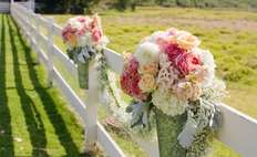 Image weddings 566