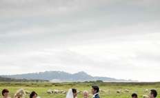 Image weddings 568