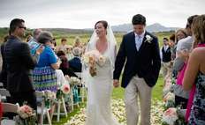 Image weddings 569
