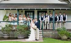 Image weddings 570