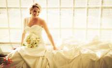 Image weddings 515