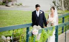 Image weddings 571