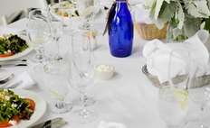 Image weddings 573