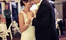 Image weddings 574