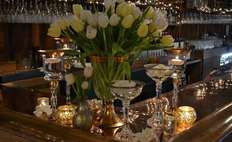 Image weddings 576