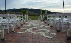 Image weddings 578