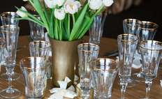Image weddings 579
