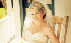 Image weddings 516