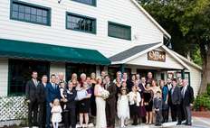 Image weddings 581