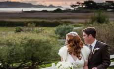 Image weddings 582