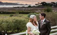 Image weddings 583