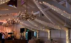 Image weddings 584