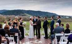Image weddings 587